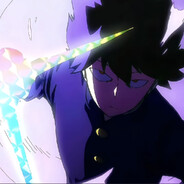 06腼腆内向小男孩