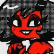 SilkyRock's avatar