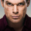 Dexter Morgan