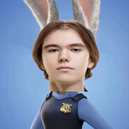 我是新手不要喷我