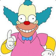 Clown