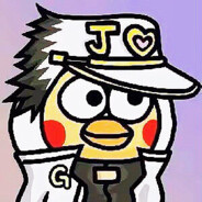 柊筱娅的小迷弟