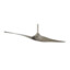 Minka-Aire Wave 60&quot; Ceiling Fan