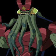 Vilgax