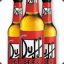 Duff+Bier