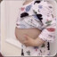 阿瓒2