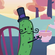 Pepino