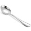 tbonespoon