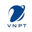 VNPT