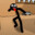 CallMeSir__