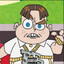 pirrorro