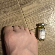 Людoвик XIV