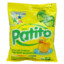 Detergente Patito 140 g