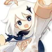 不玩原神会死掉