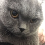 鬓云欲度香腮雪