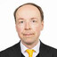 Jussi Halla-aho