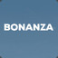 BonanzaCi