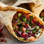 Shawarma