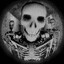 wayzee044
