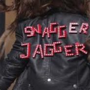 SwaggerJagger - steam id 76561197961416094
