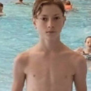 смерть-1 рюмка