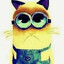 6om6a_u3_Hacl3aua