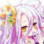 Akari