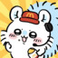 HuaSheng