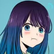 Tyloo的Jamyoung本人