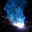 WuBanga_36