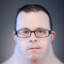 idrinklube