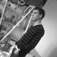 ozOOONNN- @ final cup tomorrow