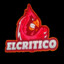 ElCritico