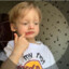 Colin