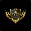 Pops_07