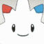 Togekiss