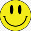 lup0 :)))))))))))))))))))))
