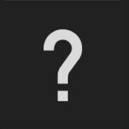koncius - steam id 76561199443137480