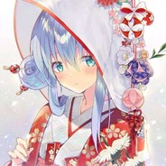 Big Avatar
