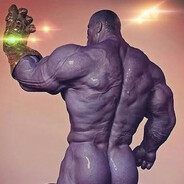 Fahd's Avatar