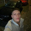 Lameiras