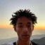 Jaden Smith