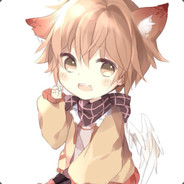 Big Avatar