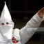 KKK leader