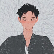 你赖东东不错吗