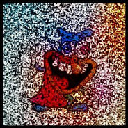 ЕГОР ГАСТРИТ