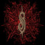 Vermilion