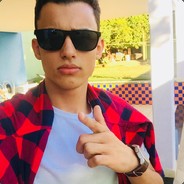 SamuelBGP