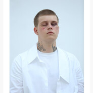 ugly - steam id 76561198961319208