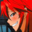 Yuuichi438